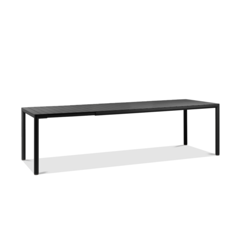 TEVERE 210-275 STÓŁ CORDA CORDA