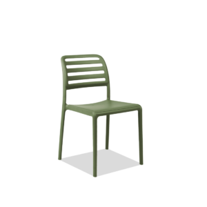 COSTA BISTROT KRZESŁO AGAVE