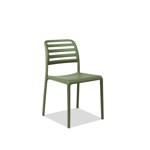 COSTA BISTROT KRZESŁO AGAVE