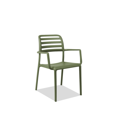 COSTA KRZESŁO AGAVE