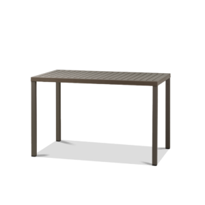 CUBE 120 STÓŁ  TABACCO TABACCO