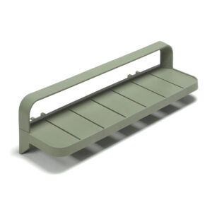 MAXIMO PÓŁKA DO SOFY CACTUS