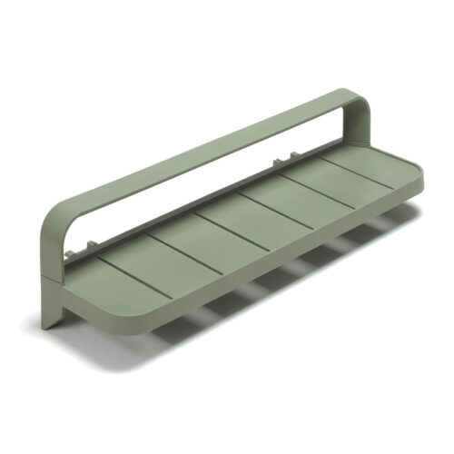 MAXIMO PÓŁKA DO SOFY CACTUS