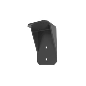 PRIME UCHWYT SUFITOWY DARK GREY