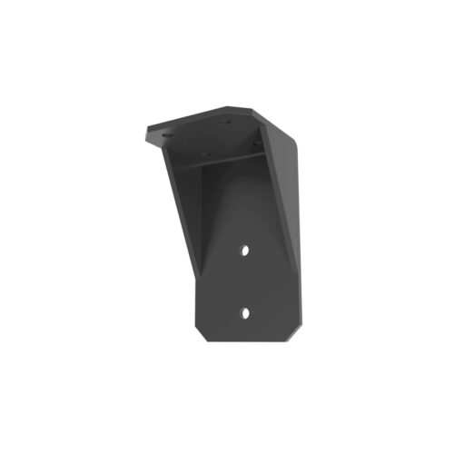 PRIME UCHWYT SUFITOWY DARK GREY