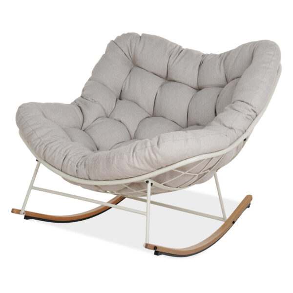 RONDA FOTEL BUJANY LIGHT BEIGE