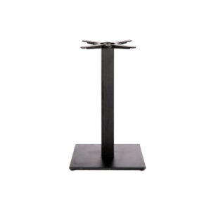 PODSTAWA RIVIO BLACK