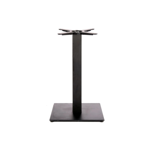 PODSTAWA RIVIO BLACK