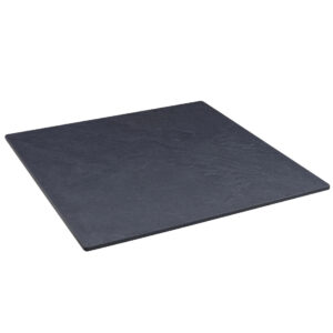 BLAT VENA 80 ANTHRACITE MARBLE