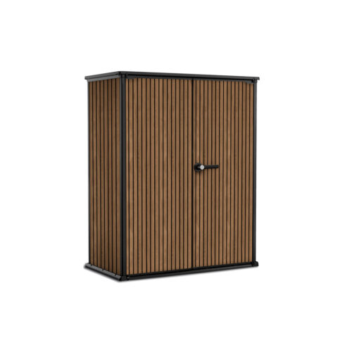 DECO VERTICAL 1400L SCHOWEK VENETIAN BROWN