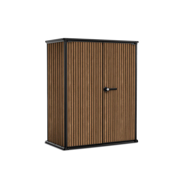 DECO VERTICAL 1400L SCHOWEK VENETIAN BROWN