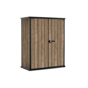 DECO VERTICAL 1400L SCHOWEK ASHWOOD