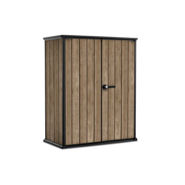 DECO VERTICAL 1400L SCHOWEK ASHWOOD