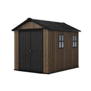 DECO APEX 759/975 DOMEK WALNUT