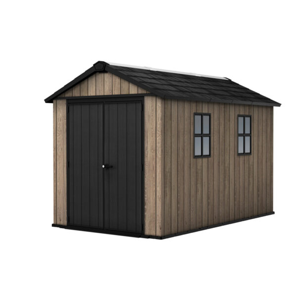 DECO APEX 7511/1175 DOMEK ASHWOOD