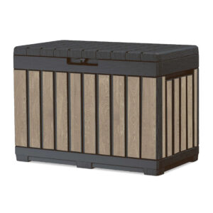 DECO KENTWOOD 190L SKRZYNIA ASHWOOD