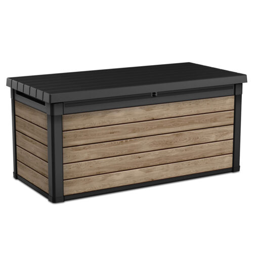 DECO DEC BOX 570L SKRZYNIA ASHWOOD