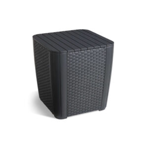 LUZON STOLIK/SCHOWEK GRAPHITE