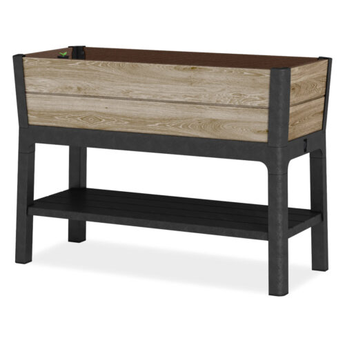 DECO SKRZYNIA UPRAWOWA ASHWOOD