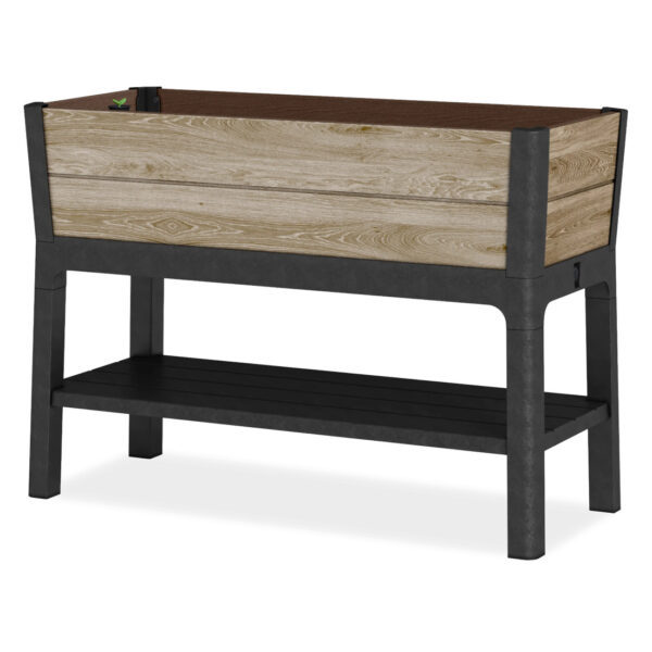 DECO SKRZYNIA UPRAWOWA ASHWOOD