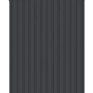 Kent_143x89_Cold_Grey_Hardmaister_garden_tool_house__4__acf8 Domek metalowy ogrodowy Hardmaister Kent 143 × 89 cm Cold Grey