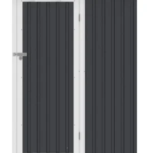 Kent_143x89_Cold_Grey_Hardmaister_garden_tool_house__6__6fbe Domek metalowy ogrodowy Hardmaister Kent 143 × 89 cm Cold Grey