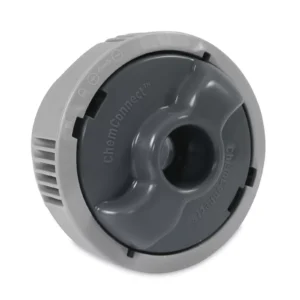 chemconnect_dispenser_3e0a Jacuzzi ogrodowe Bestway Palm Springs AirJet 4–6 osób 196 × 71 cm