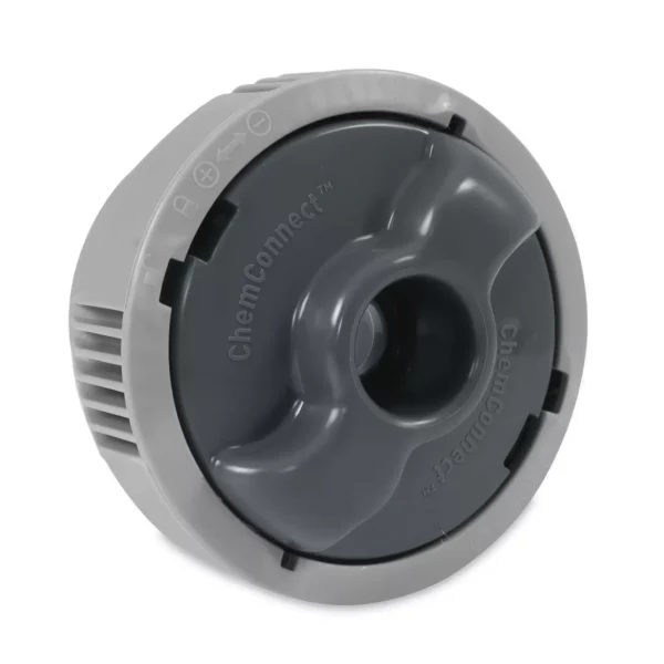 chemconnect_dispenser_3e0a Jacuzzi ogrodowe Bestway Palm Springs AirJet 4–6 osób 196 × 71 cm