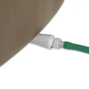 close_up_on_the_jacuzzi_pumping_element_565e Jacuzzi ogrodowe Bestway Palm Springs AirJet 4–6 osób 196 × 71 cm