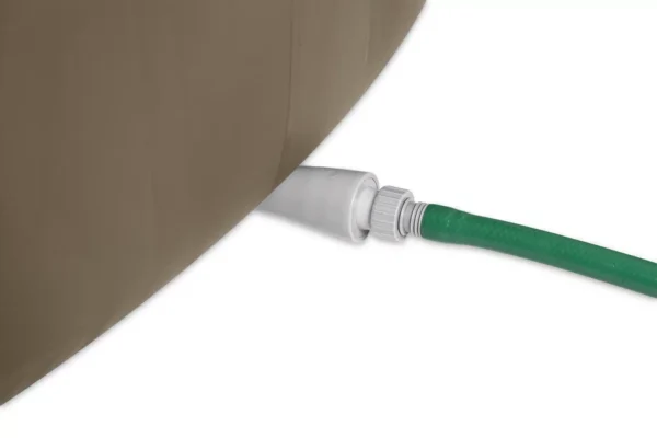close_up_on_the_jacuzzi_pumping_element_565e Jacuzzi ogrodowe Bestway Palm Springs AirJet 4–6 osób 196 × 71 cm