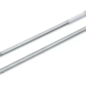elements_that_make_up_a_cordless_vacuum_cleaner_bestway_d06b Odkurzacz bezprzewodowy do basenu i spa Bestway 60327