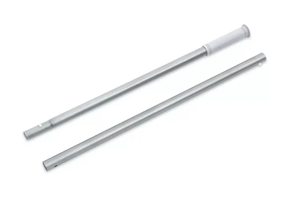 elements_that_make_up_a_cordless_vacuum_cleaner_bestway_d06b Odkurzacz bezprzewodowy do basenu i spa Bestway 60327
