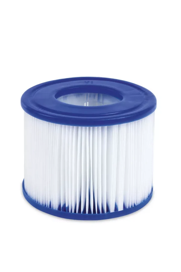 filter_cartridge_abc7 Jacuzzi ogrodowe Bestway Palm Springs AirJet 4–6 osób 196 × 71 cm
