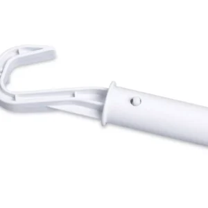 hook_for_aquatronix_g200_robotic_5285 Odkurzacz automatyczny do basenu Bestway Aquatronix G200 akumulatorowy