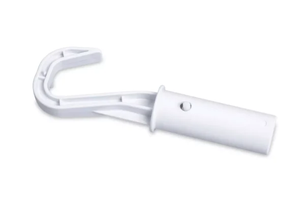 hook_for_aquatronix_g200_robotic_5285 Odkurzacz automatyczny do basenu Bestway Aquatronix G200 akumulatorowy