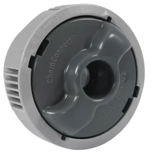 jacuzzi_bali_smart_dysza_hydromasazu_73f3 Jacuzzi ogrodowe Bestway Bali Smart AirJet 6-osobowe 196 × 71 cm