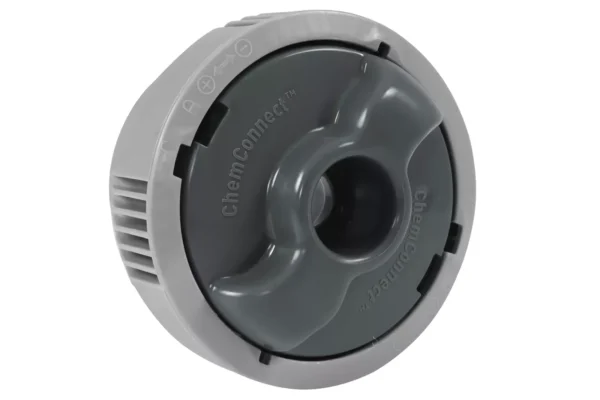 jacuzzi_bali_smart_dysza_hydromasazu_73f3 Jacuzzi ogrodowe Bestway Bali Smart AirJet 6-osobowe 196 × 71 cm