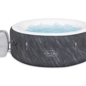 jacuzzi_boracay_for_four_people_90aa Jacuzzi ogrodowe Bestway Boracay AirJet 4-osobowe 180 × 66 cm