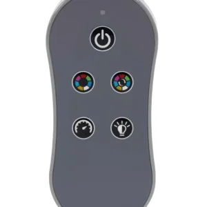 jacuzzi_hollywood_pilot_sterowania_led_aa04 Jacuzzi ogrodowe Bestway Hollywood Luxe AirJet 6-osobowe LED 196 × 71 cm