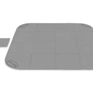 jacuzzi_underlay_with_an_additional_mat_lay_z_spa_bestway_6103 Podkład pod jacuzzi Bestway Lay-Z-Spa 196 × 196 cm
