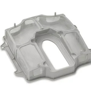 large_dirt_compartment_17e9 Odkurzacz automatyczny do basenu Bestway Aquatronix G200 akumulatorowy