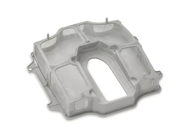 large_dirt_compartment_17e9 Odkurzacz automatyczny do basenu Bestway Aquatronix G200 akumulatorowy