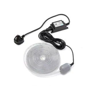 paski_led_jacuzzi_ogrodowe_hollywood_luxe_airjet_bestway_d953 Jacuzzi ogrodowe Bestway Hollywood Luxe AirJet 6-osobowe LED 196 × 71 cm