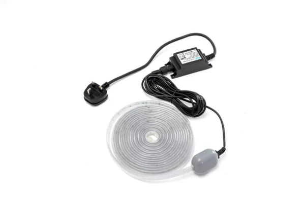 paski_led_jacuzzi_ogrodowe_hollywood_luxe_airjet_bestway_d953 Jacuzzi ogrodowe Bestway Hollywood Luxe AirJet 6-osobowe LED 196 × 71 cm