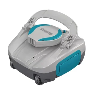 robot_odkurzacz_do_basenu_aqua_tronix_tyl_c1d9 Odkurzacz robot do basenu Bestway AquaTronix G100 bezprzewodowy
