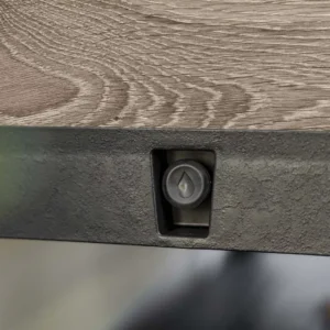 skrzynia-do-uprawy-deco-ashwood-keter-zblizenie-na-wbudowany-system-nawadniania Skrzynia do uprawy Keter Deco Ashwood 113 cm