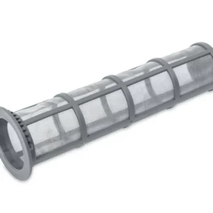 stainless_steel_filter_for_impurities_088d Odkurzacz bezprzewodowy do basenu i spa Bestway 60327
