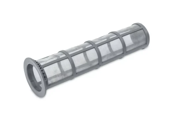 stainless_steel_filter_for_impurities_088d Odkurzacz bezprzewodowy do basenu i spa Bestway 60327