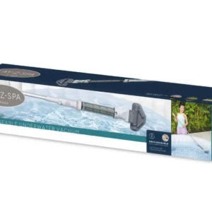 the_box_in_which_the_pool_and_spa_vacuum_cleaner_is_packed_0a2b Odkurzacz bezprzewodowy do basenu i spa Bestway 60327