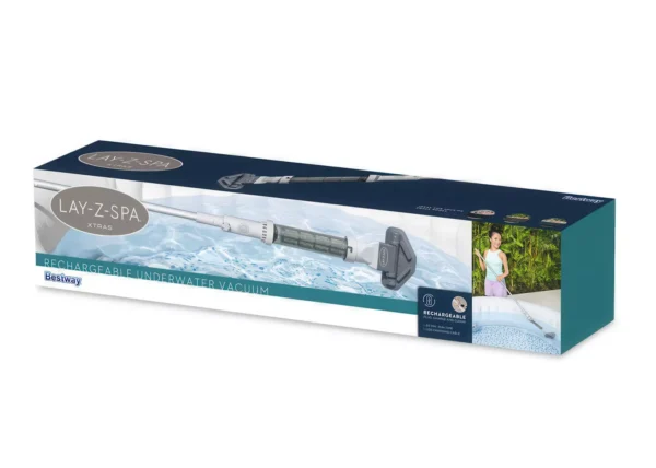 the_box_in_which_the_pool_and_spa_vacuum_cleaner_is_packed_0a2b Odkurzacz bezprzewodowy do basenu i spa Bestway 60327